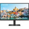 Samsung LS27A400UJNXZA 27" IPS Monitor