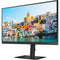 Samsung LS27A400UJNXZA 27" IPS Monitor
