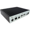 Adder ADDERLink XD Single HD/MST Dual HD Extender (Receiver)