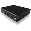 Adder ADDERLink XD Single HD/MST Dual HD Extender (Transmitter)