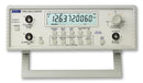 AIM-TTI INSTRUMENTS TF930 0.001Hz to 3GHz Bench/Portable Frequency Counter with 10 Digit LCD Display
