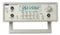 AIM-TTI INSTRUMENTS TF930 0.001Hz to 3GHz Bench/Portable Frequency Counter with 10 Digit LCD Display