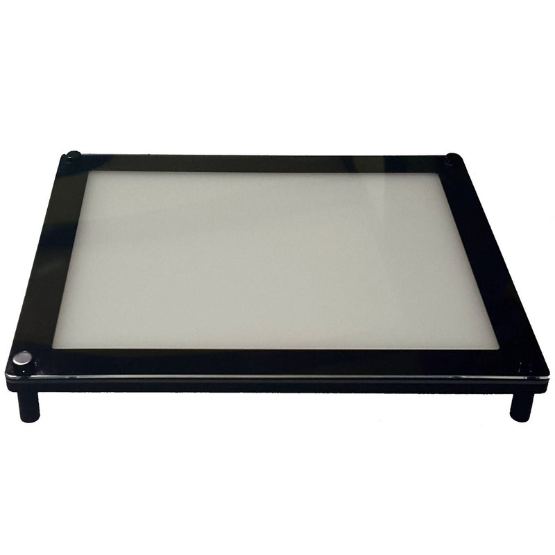 Porta-Trace / Gagne Frameless LED LUMEN Light Panel (18 x 24")