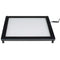 Porta-Trace / Gagne Frameless LED LUMEN Light Panel (18 x 24")