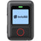Insta360 GPS Smart Remote for ONE Series Cameras