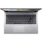 Acer 15.6" Aspire 3 Notebook (Silver)