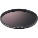 Hasselblad ND8 Filter (67mm)