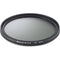 Hasselblad Circular Polarizing (CPL) Filter (62mm)