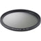 Hasselblad Circular Polarizing (CPL) Filter (67mm)