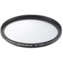 Hasselblad UV Filter (62mm)