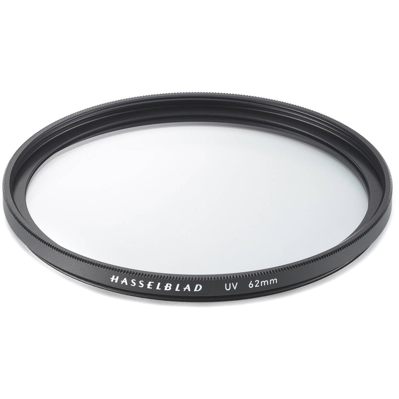 Hasselblad UV Filter (62mm)