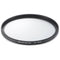 Hasselblad UV Filter (67mm)