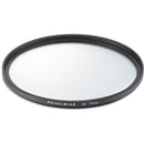 Hasselblad UV Filter (77mm)