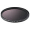 Hasselblad ND8 Filter (62mm)