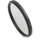 Hasselblad Circular Polarizing (CPL) Filter (67mm)