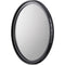 Hasselblad Circular Polarizing (CPL) Filter (72mm)