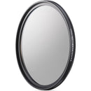 Hasselblad Circular Polarizing (CPL) Filter (77mm)