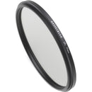 Hasselblad Circular Polarizing (CPL) Filter (77mm)