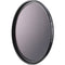 Hasselblad ND8 Filter (67mm)