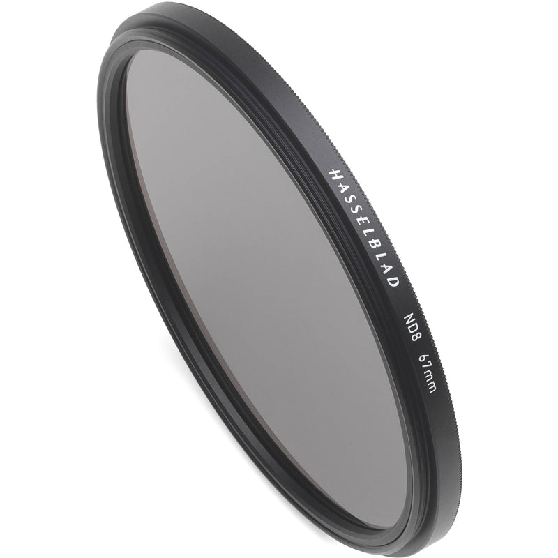 Hasselblad ND8 Filter (67mm)