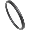 Hasselblad UV Filter (62mm)