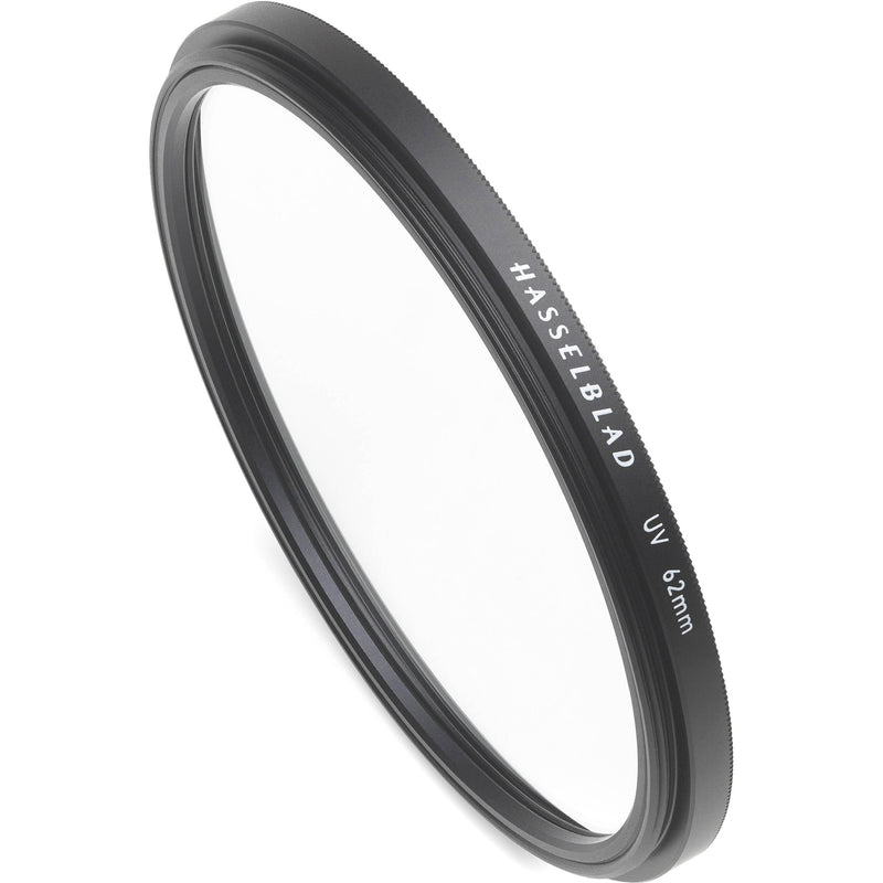 Hasselblad UV Filter (62mm)