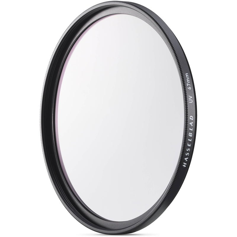 Hasselblad UV Filter (67mm)
