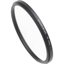 Hasselblad UV Filter (67mm)