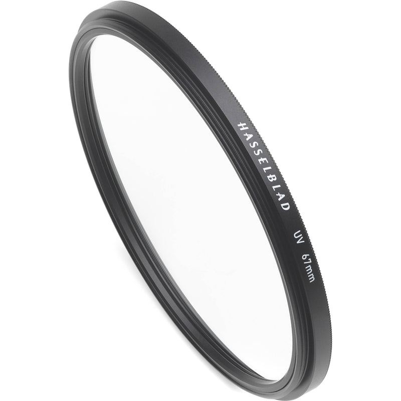 Hasselblad UV Filter (67mm)