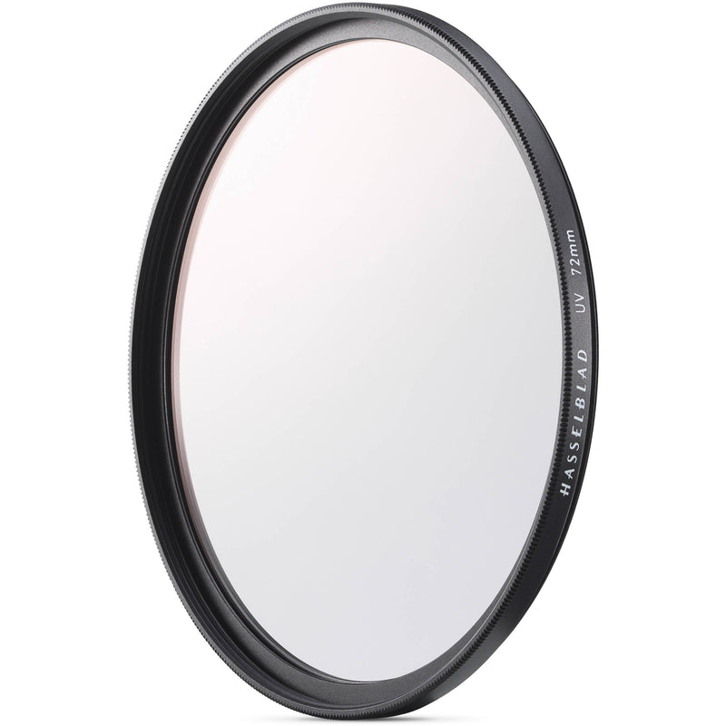 Hasselblad UV Filter (72mm)