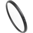 Hasselblad UV Filter (72mm)