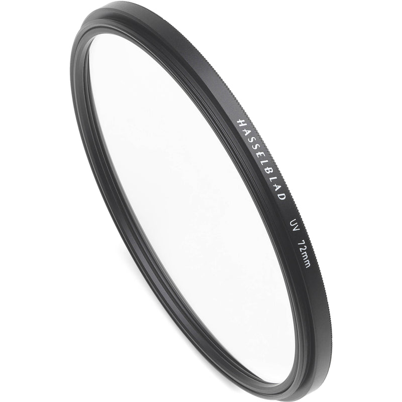 Hasselblad UV Filter (72mm)