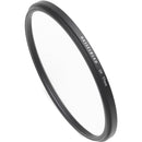 Hasselblad UV Filter (77mm)
