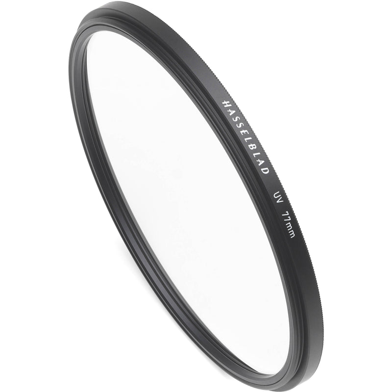 Hasselblad UV Filter (77mm)