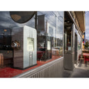 Hasselblad Circular Polarizing (CPL) Filter (67mm)