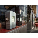 Hasselblad Circular Polarizing (CPL) Filter (67mm)