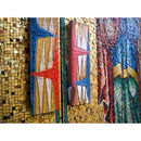 Hasselblad Circular Polarizing (CPL) Filter (62mm)