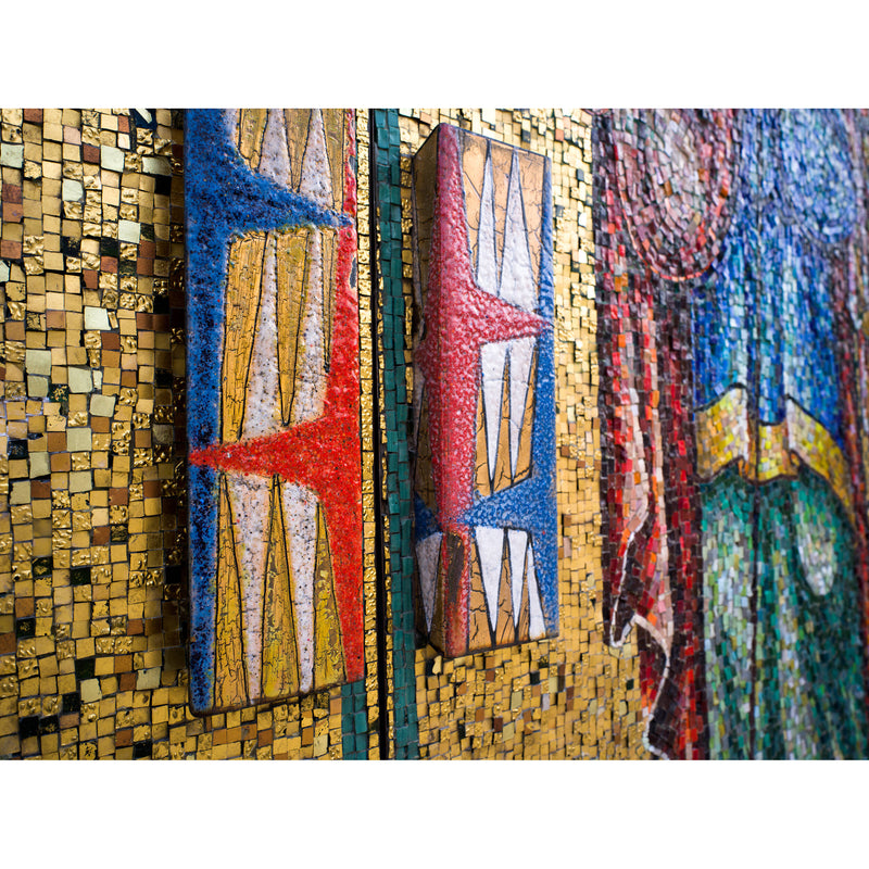 Hasselblad Circular Polarizing (CPL) Filter (62mm)