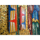 Hasselblad Circular Polarizing (CPL) Filter (72mm)