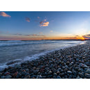 Hasselblad ND8 Filter (67mm)