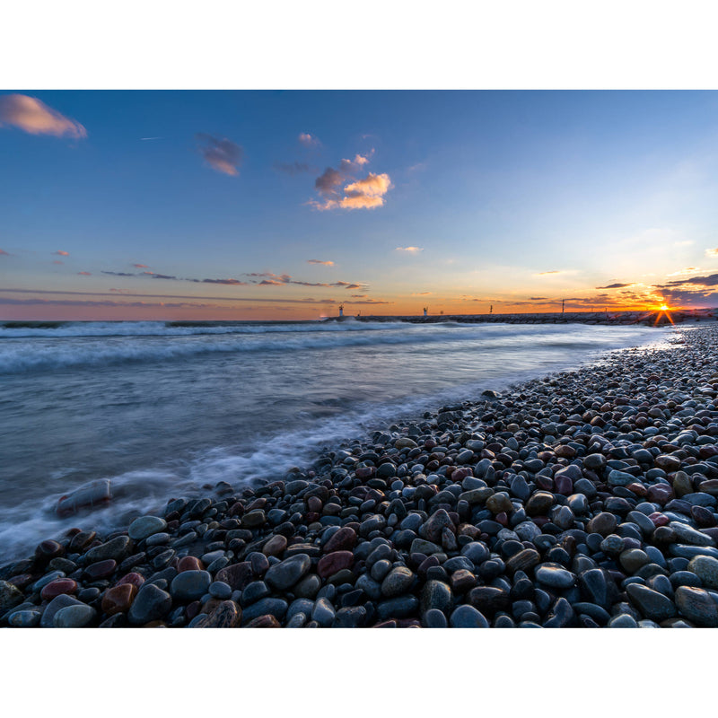 Hasselblad ND8 Filter (77mm)