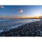 Hasselblad ND8 Filter (72mm)