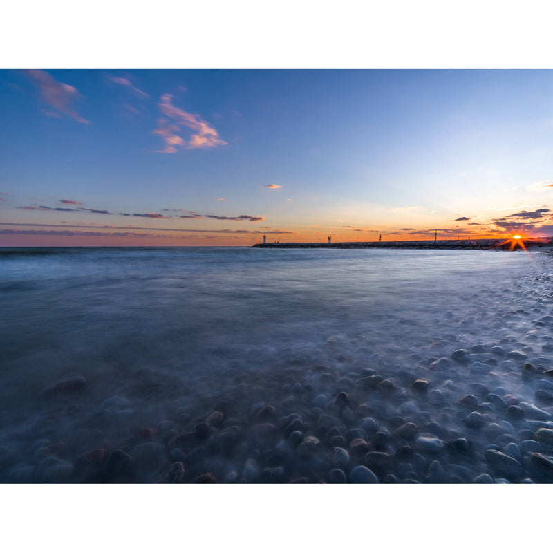 Hasselblad ND8 Filter (77mm)