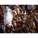 Hasselblad ND8 Filter (62mm)