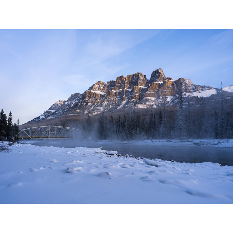 Hasselblad UV Filter (72mm)