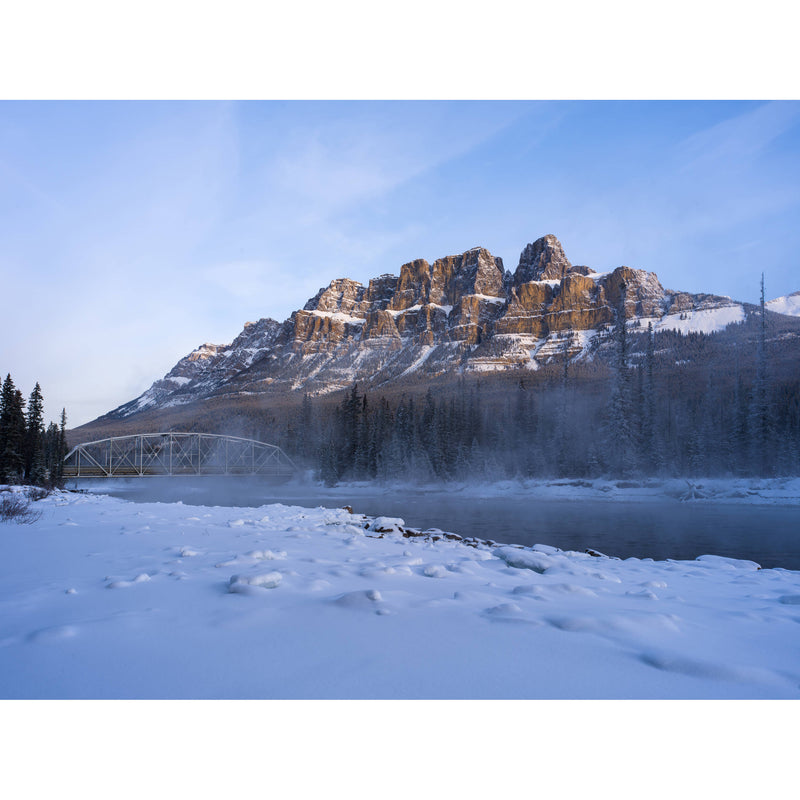 Hasselblad UV Filter (67mm)