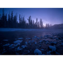 Hasselblad UV Filter (77mm)