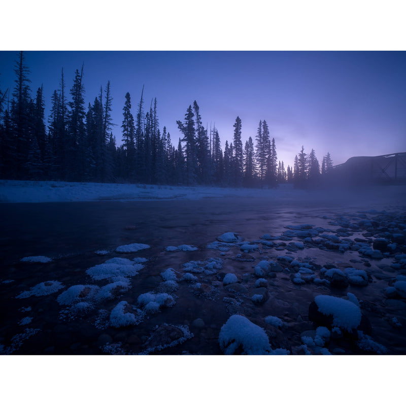 Hasselblad UV Filter (72mm)