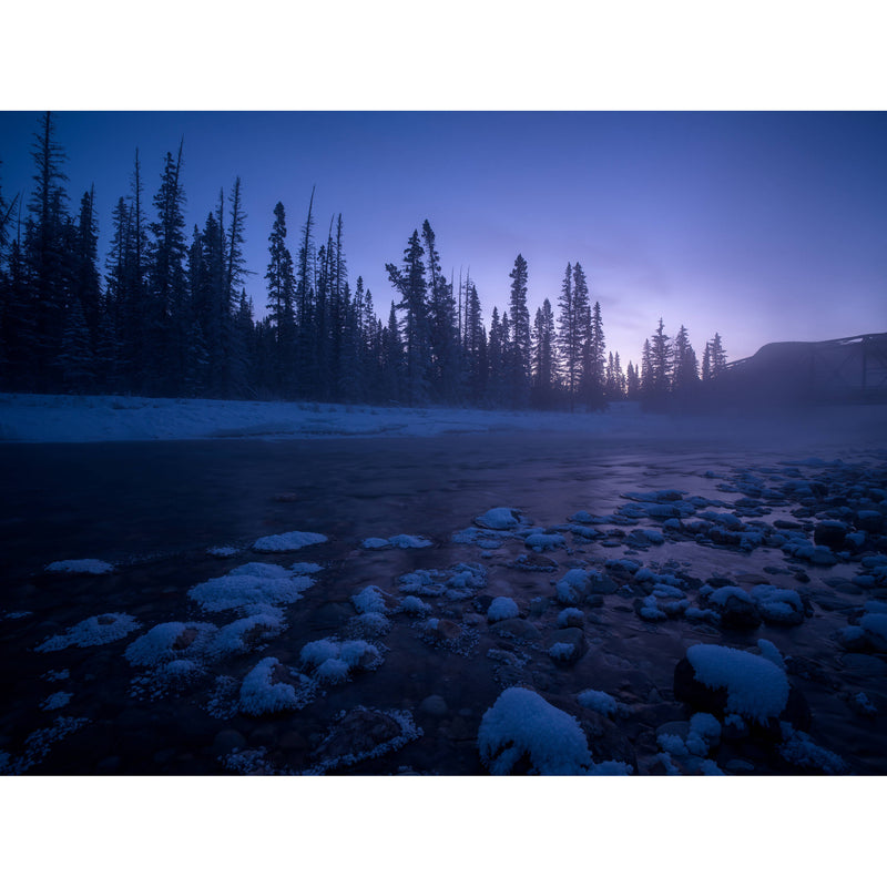 Hasselblad UV Filter (62mm)