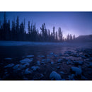 Hasselblad UV Filter (67mm)